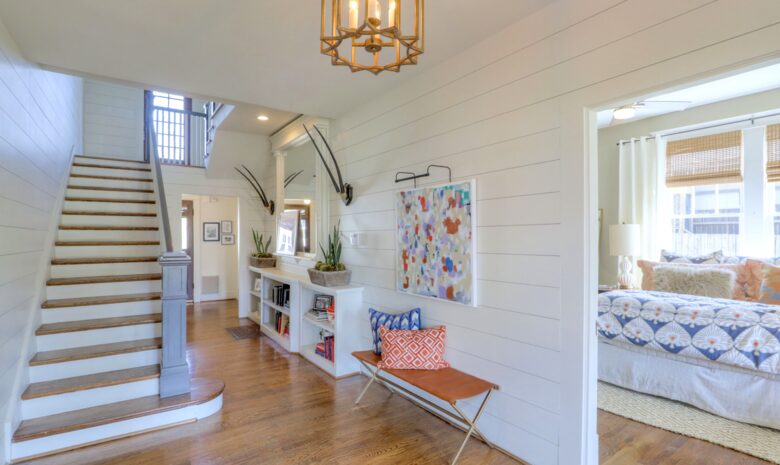 Hillsboro Luxury - Nashville, Tennessee