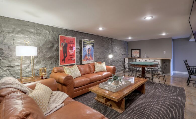 Hillsboro Luxury - Nashville, Tennessee