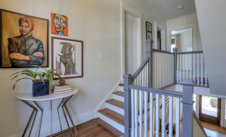 Hillsboro Luxury - Nashville, Tennessee