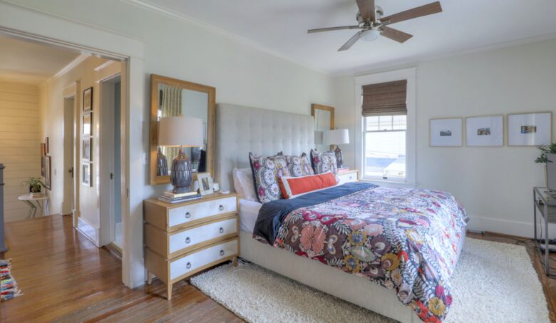 Hillsboro Luxury - Nashville, Tennessee