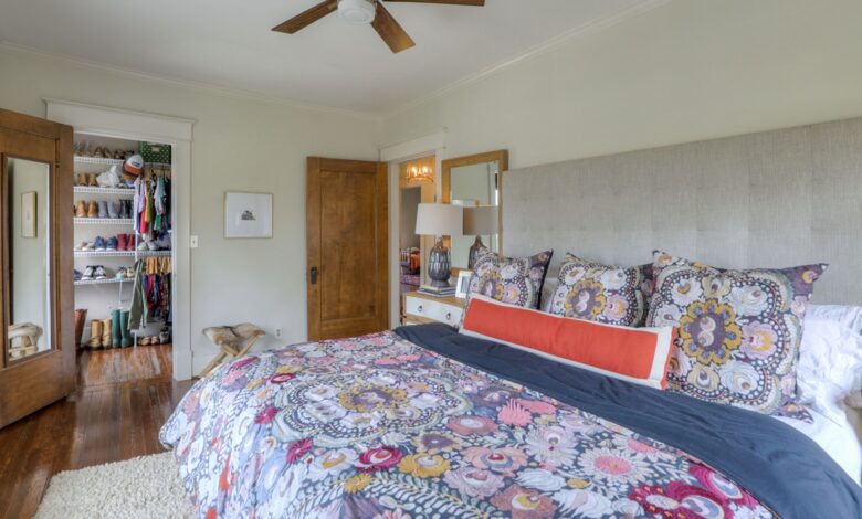 Hillsboro Luxury - Nashville, Tennessee