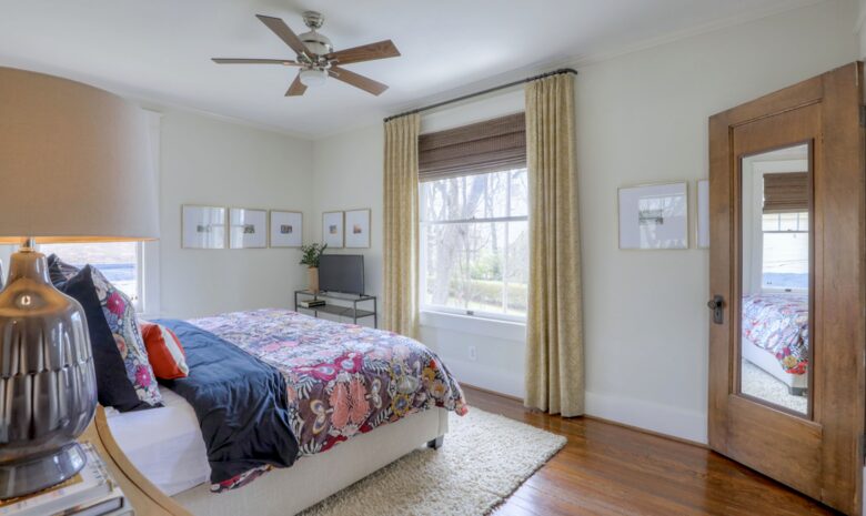 Hillsboro Luxury - Nashville, Tennessee