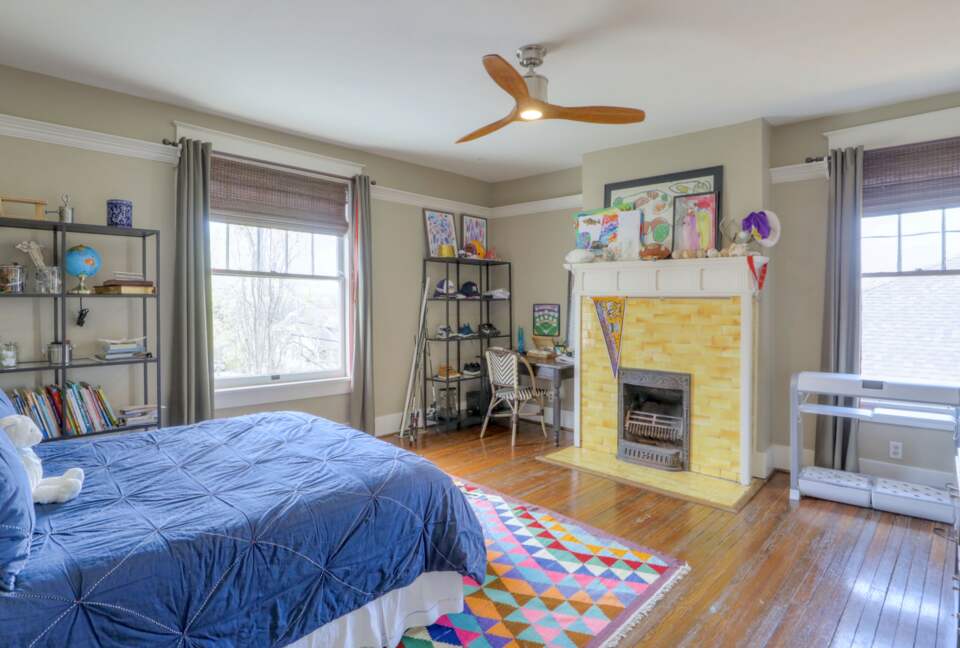 Hillsboro Luxury - Nashville, Tennessee