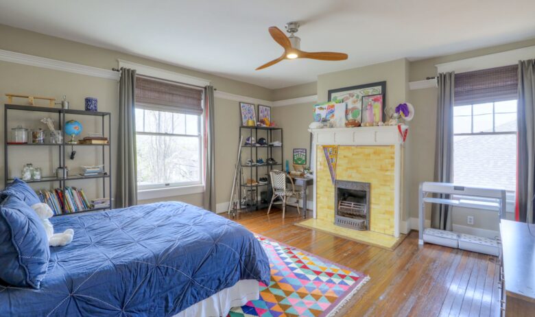 Hillsboro Luxury - Nashville, Tennessee