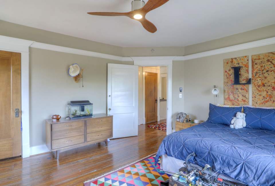 Hillsboro Luxury - Nashville, Tennessee