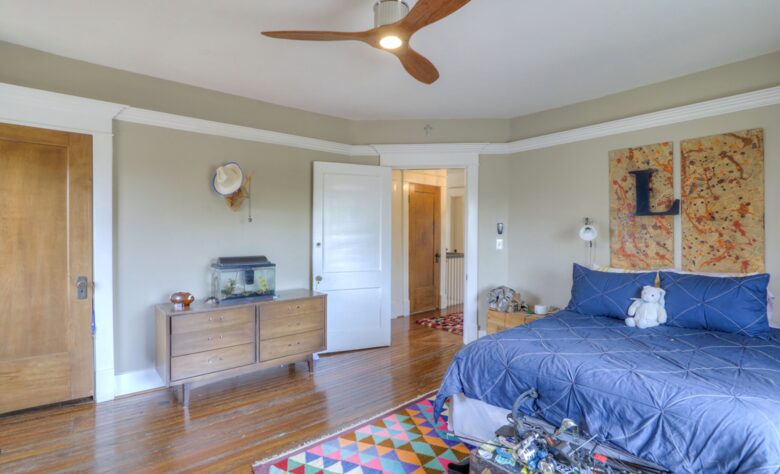 Hillsboro Luxury - Nashville, Tennessee