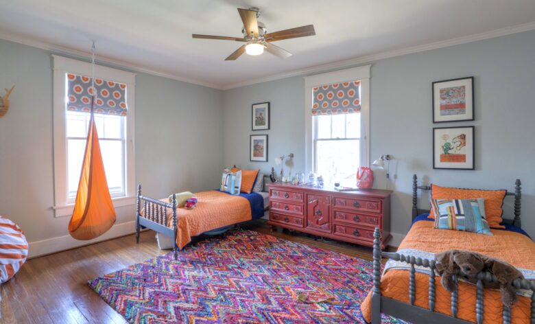 Hillsboro Luxury - Nashville, Tennessee