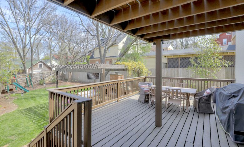 Hillsboro Luxury - Nashville, Tennessee