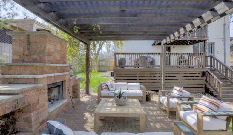 Hillsboro Luxury - Nashville, Tennessee