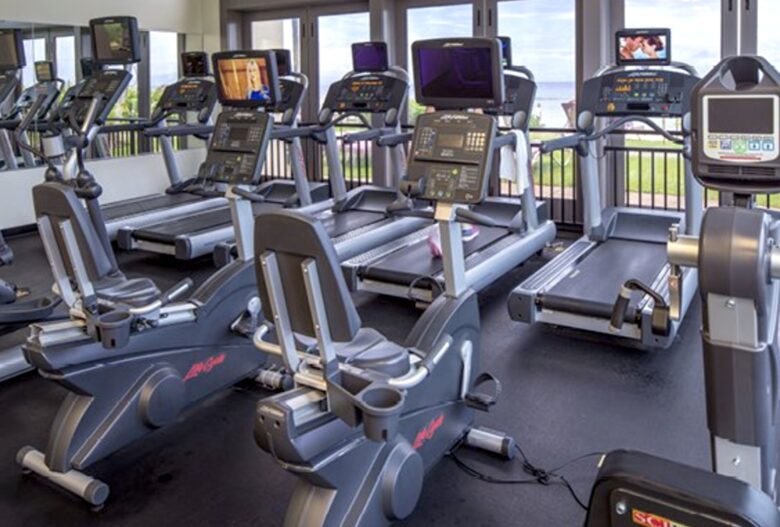 Ka'anapali Beach Club - Two-Bedroom Oceanview Residence - Lahaina, Maui, Hawaii