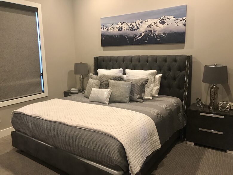 Frostwood Villas Ski and Golf Home - Park City, Utah