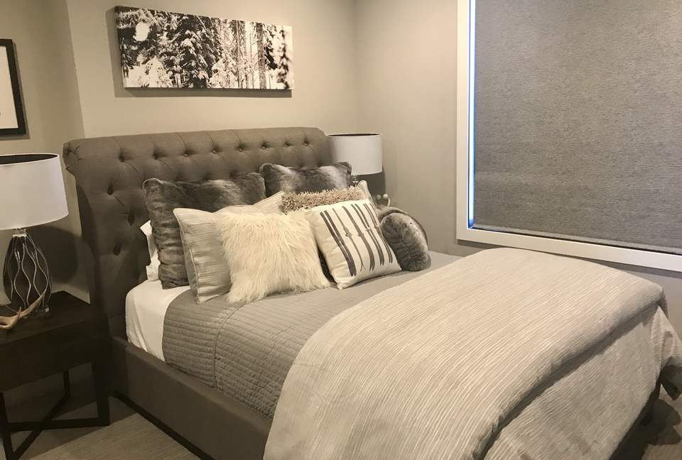 Frostwood Villas Ski and Golf Home - Park City, Utah