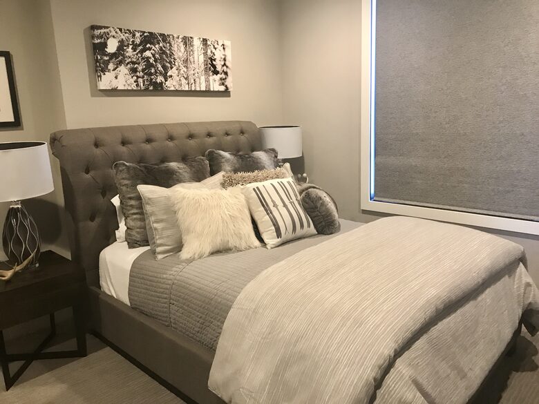 Frostwood Villas Ski and Golf Home - Park City, Utah