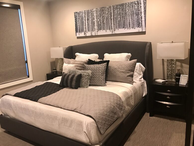 Frostwood Villas Ski and Golf Home - Park City, Utah