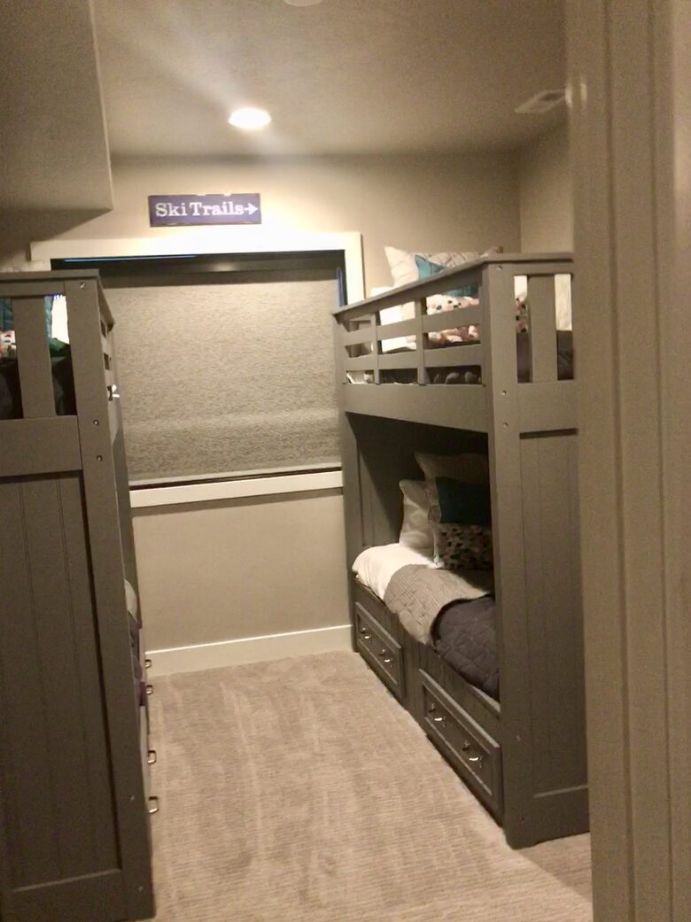 Frostwood Villas Ski and Golf Home - Park City, Utah