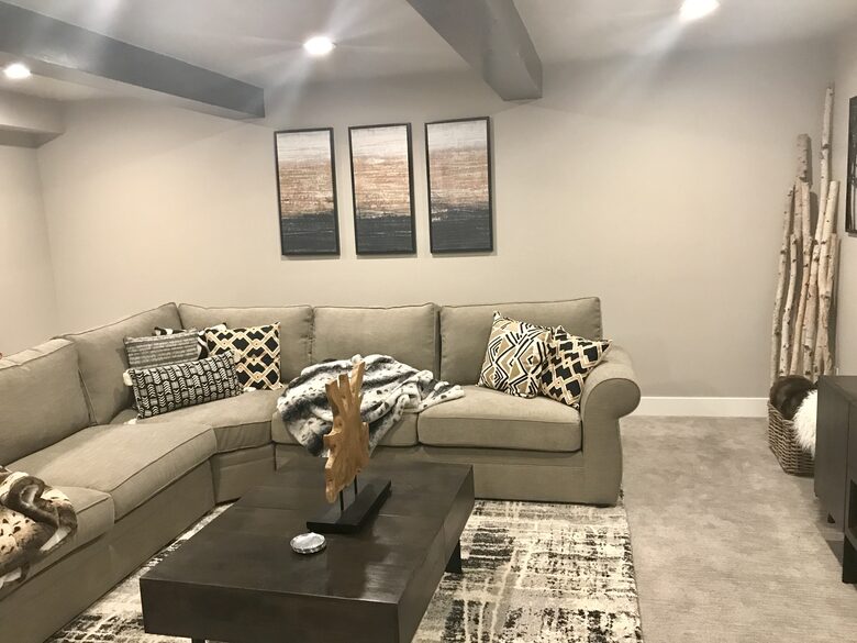 Frostwood Villas Ski and Golf Home - Park City, Utah