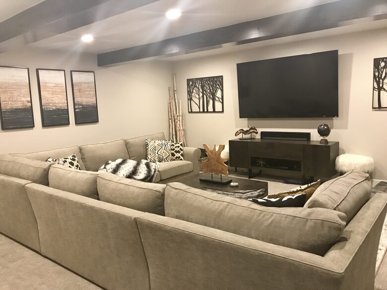 Frostwood Villas Ski and Golf Home - Park City, Utah