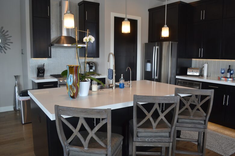 Frostwood Villas Ski and Golf Home - Park City, Utah