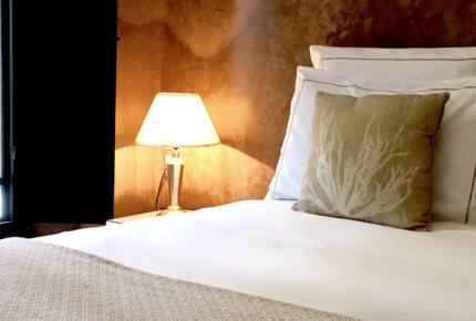 Riad Tawargit - Marrakech, Morocco