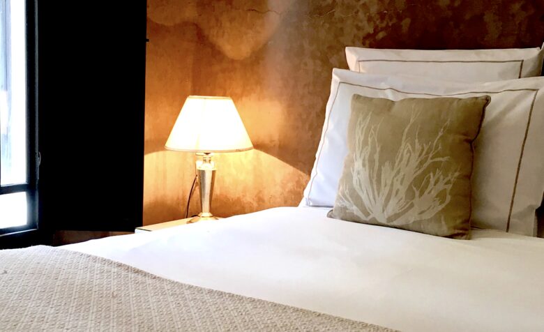 Riad Tawargit - Marrakech, Morocco