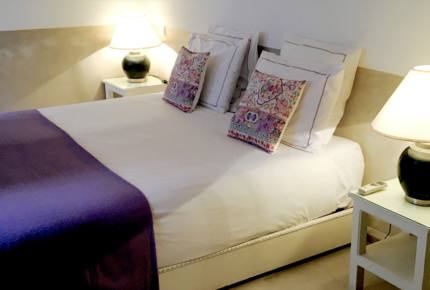 Riad Tawargit - Marrakech, Morocco