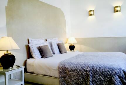 Riad Tawargit - Marrakech, Morocco