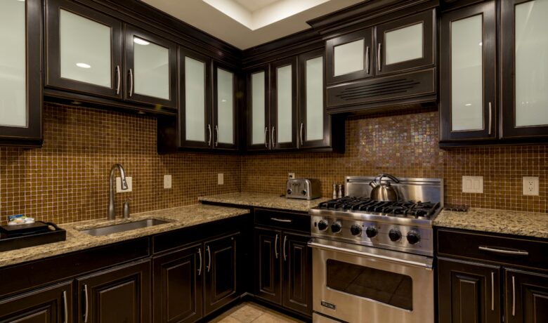 Extravagant Three-Bedroom Residence at the Waldorf Astoria - Park City, Utah