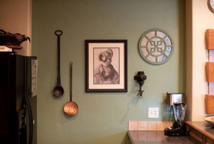 Timberline Lodge at Trappeur's Crossing - Steamboat Springs, Colorado