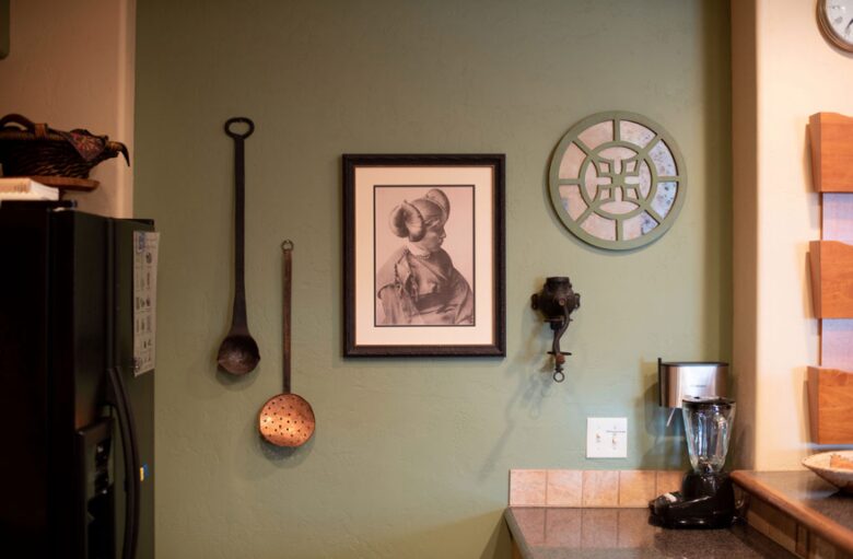 Timberline Lodge at Trappeur's Crossing - Steamboat Springs, Colorado