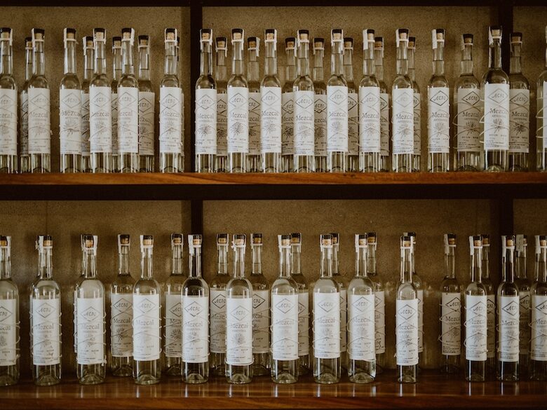 Acre Resort - 2 bedroom Jungle Villa - San Jose del Cabo, Mexico