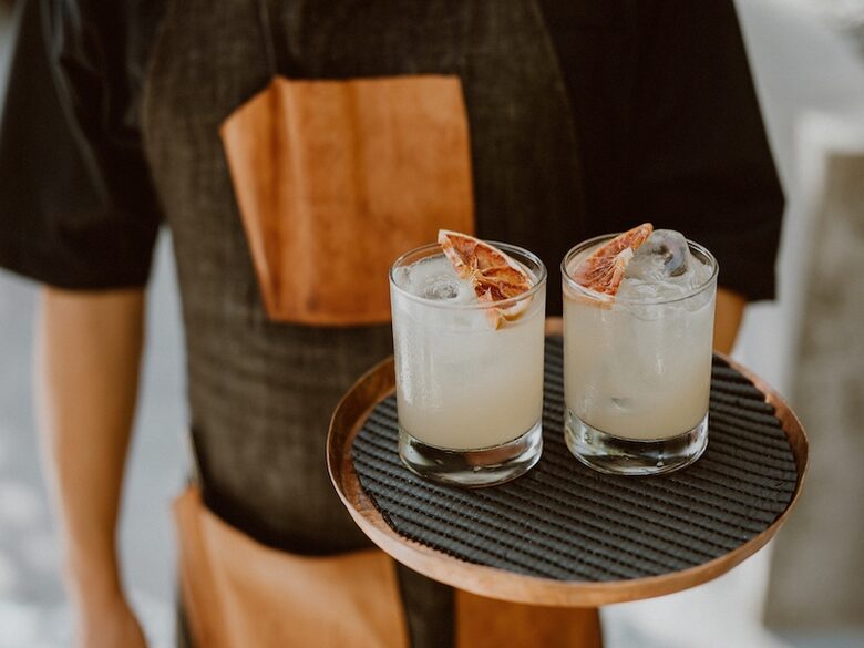 Acre Resort - 2 bedroom Jungle Villa - San Jose del Cabo, Mexico