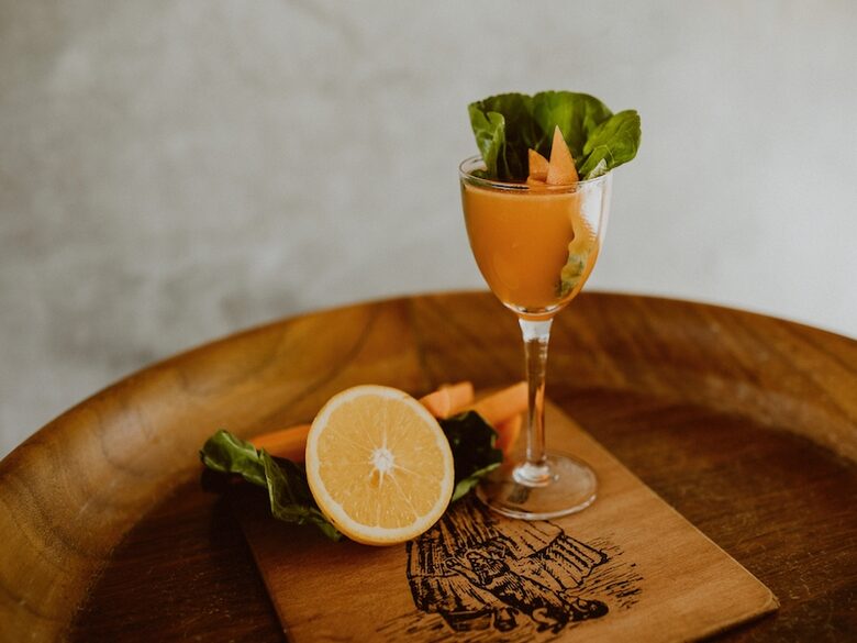 Acre Resort - 2 bedroom Jungle Villa - San Jose del Cabo, Mexico