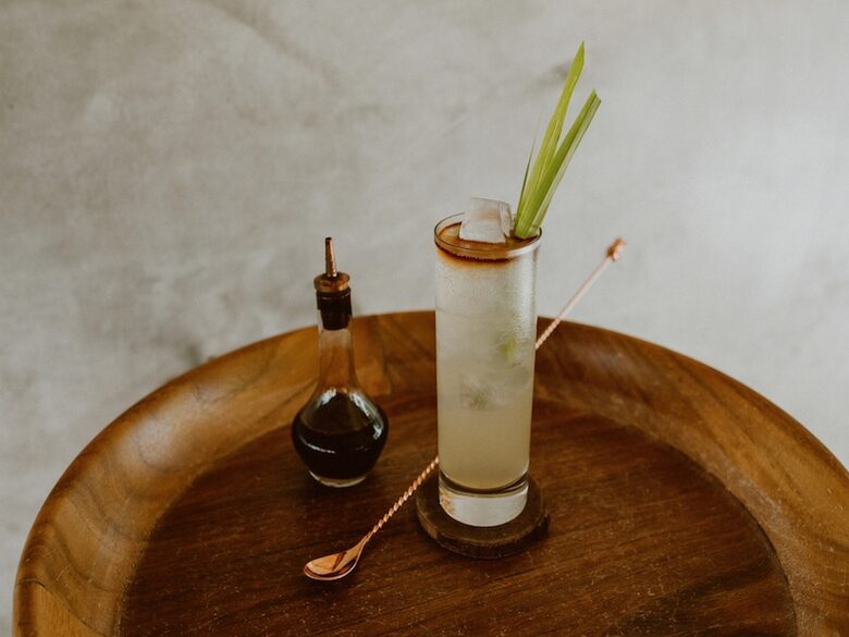 Acre Resort - 2 bedroom Jungle Villa - San Jose del Cabo, Mexico