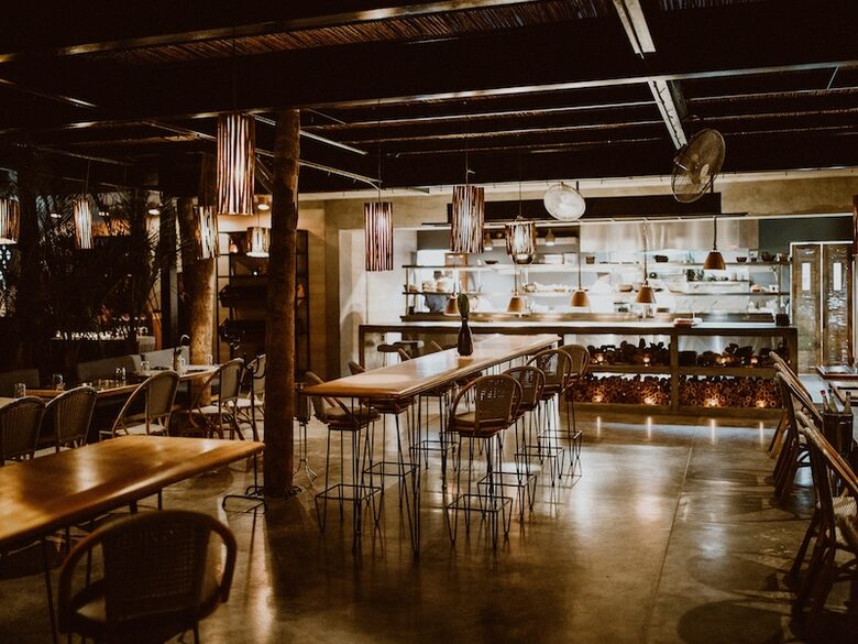 Acre Resort - 2 bedroom Jungle Villa - San Jose del Cabo, Mexico