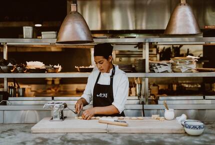 Acre Resort - 2 bedroom Jungle Villa - San Jose del Cabo, Mexico