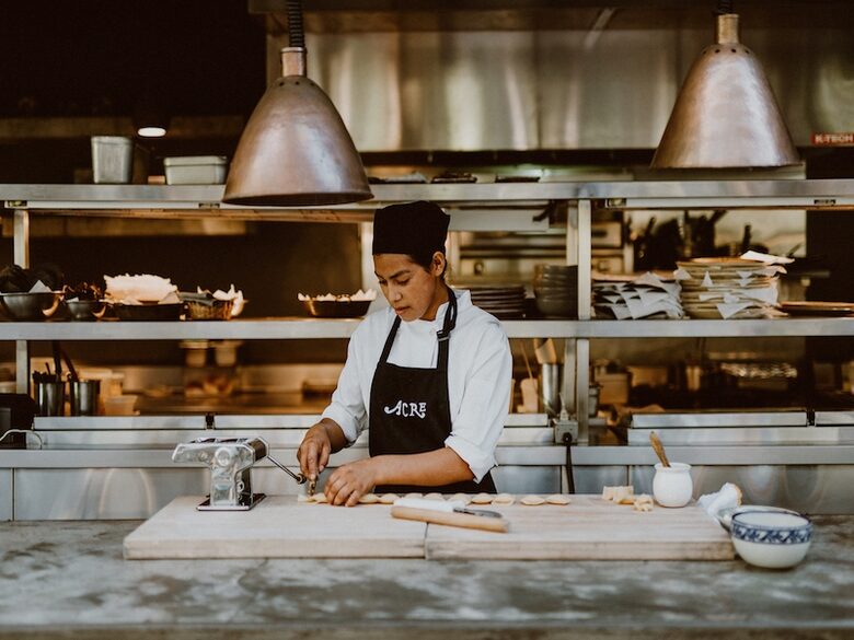 Acre Resort - 2 bedroom Jungle Villa - San Jose del Cabo, Mexico