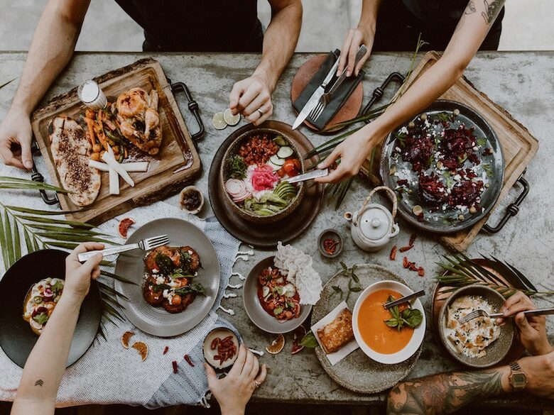 Acre Resort - 2 bedroom Jungle Villa - San Jose del Cabo, Mexico