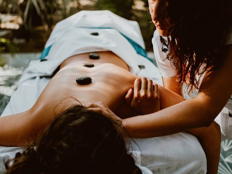 Acre Resort - 2 bedroom Jungle Villa - San Jose del Cabo, Mexico