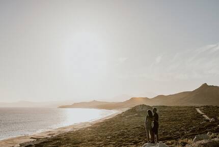 Acre Resort - 2 bedroom Jungle Villa - San Jose del Cabo, Mexico