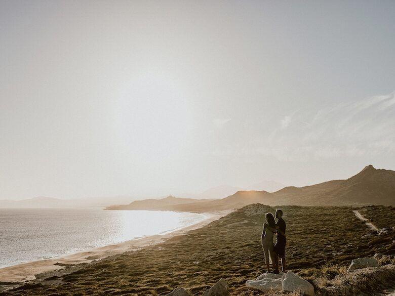 Acre Resort - 2 bedroom Jungle Villa - San Jose del Cabo, Mexico