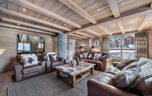 Home Exchange in Meribel, Auvergne-Rhone-Alpes, France