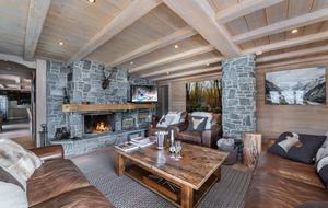Home Exchange in Meribel, Auvergne-Rhone-Alpes, France