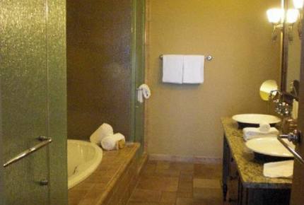 Four Nights at Hyatt Wild Oak Ranch Resort - San Antonio, Texas