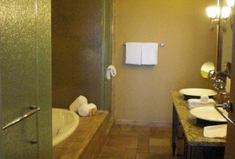 Four Nights at Hyatt Wild Oak Ranch Resort - San Antonio, Texas