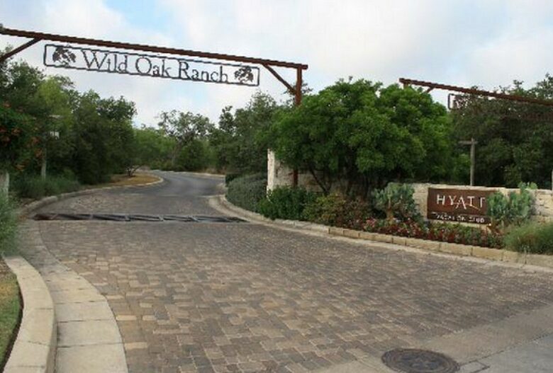 Four Nights at Hyatt Wild Oak Ranch Resort - San Antonio, Texas
