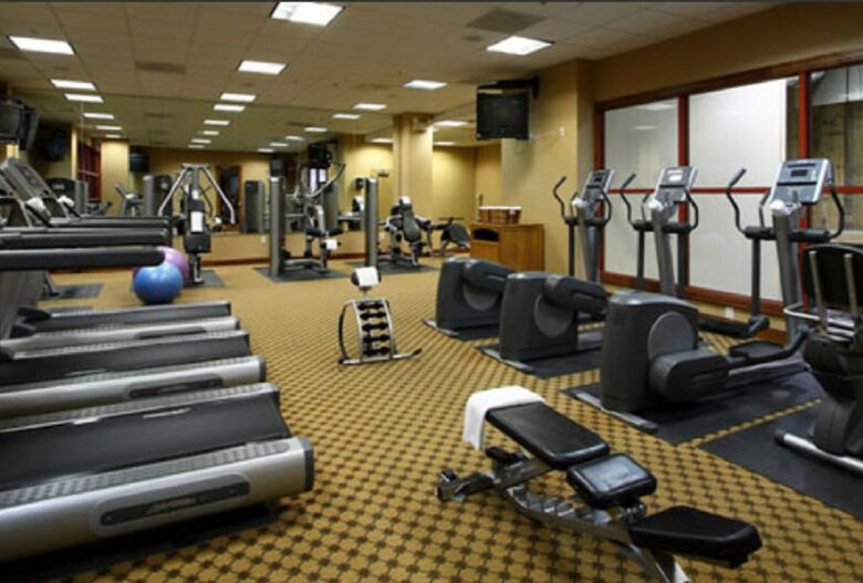 Four Nights at Hyatt Wild Oak Ranch Resort - San Antonio, Texas