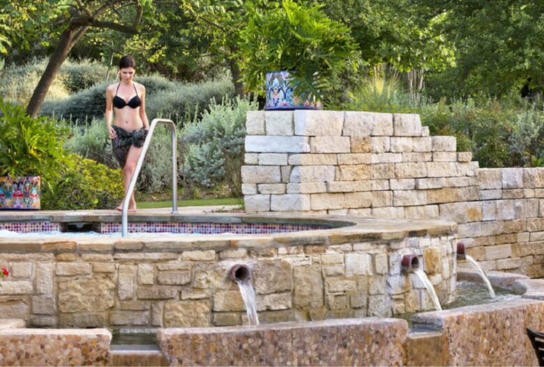 Four Nights at Hyatt Wild Oak Ranch Resort - San Antonio, Texas