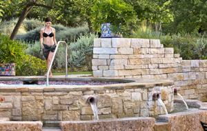 Four Nights at Hyatt Wild Oak Ranch Resort - San Antonio, Texas