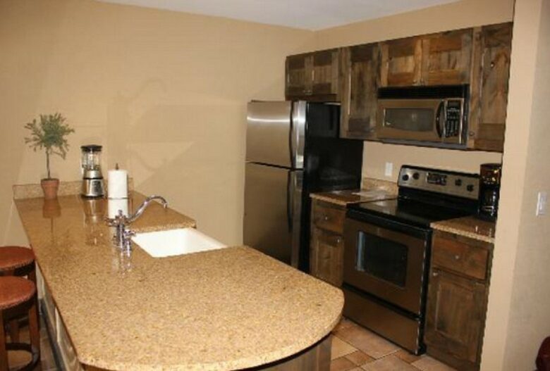 Four Nights at Hyatt Wild Oak Ranch Resort - San Antonio, Texas