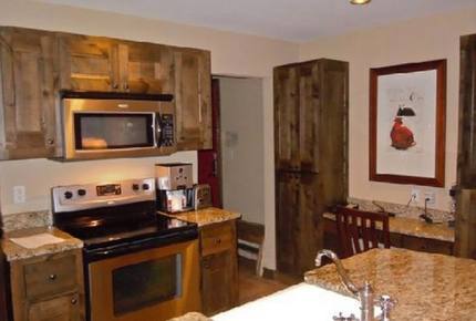 Four Nights at Hyatt Wild Oak Ranch Resort - San Antonio, Texas